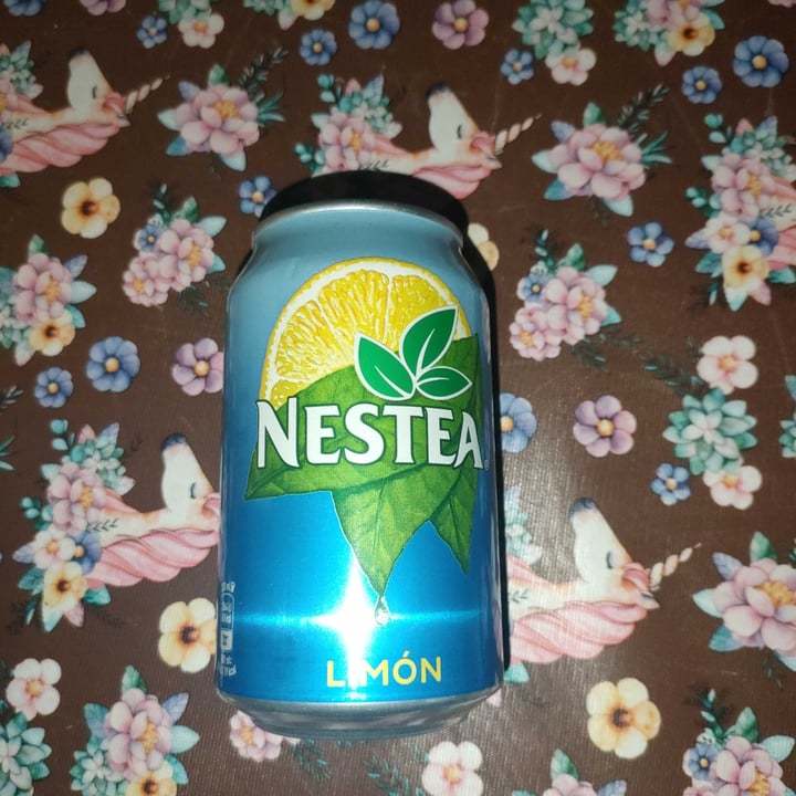 photo of Bar Diego Nestea shared by @josuvegan on  13 Jan 2023 - review