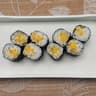 Elite Sushi