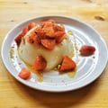 Vegan e Veg