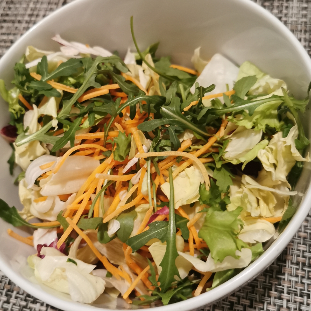 Macfrut 2024: Campo Prova Di Circa 3000 Mq - Foto 12