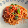 Ristorante la Torre