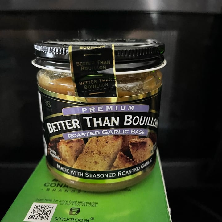 better-than-bouillon-roasted-garlic-base-review-abillion