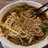 Mi Pho Song Vu