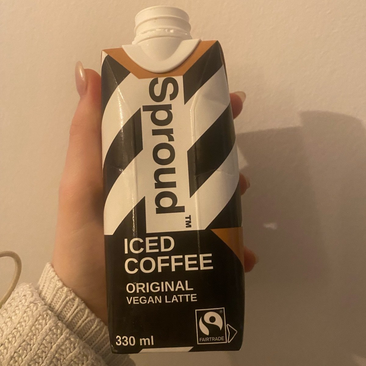 sproud-iced-coffee-original-reviews-abillion