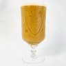 Rise Nitro Brewing Co.