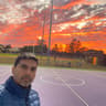luismiguelandrew