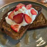 The Hard Bean Brunch Co.