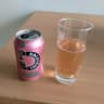 Dalston's Soda Company