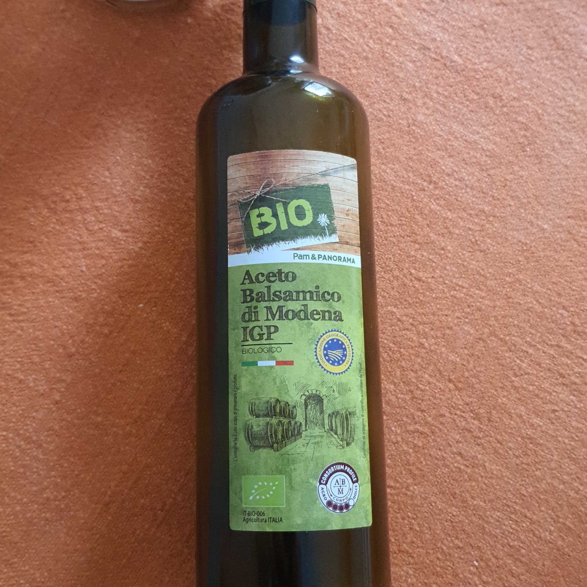 pam-panorama-aceto-balsamico-bio-reviews-abillion