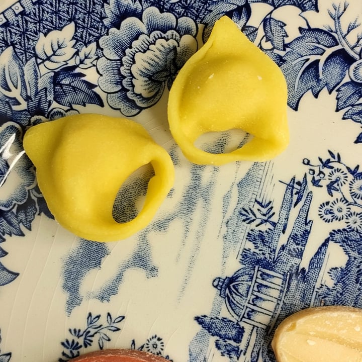 photo of Missbake Tortellini Dolci shared by @irene80 on  16 Mar 2023 - review