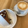 Café Neundrei