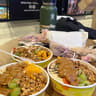 The Summer Açaí (SingPost Centre)