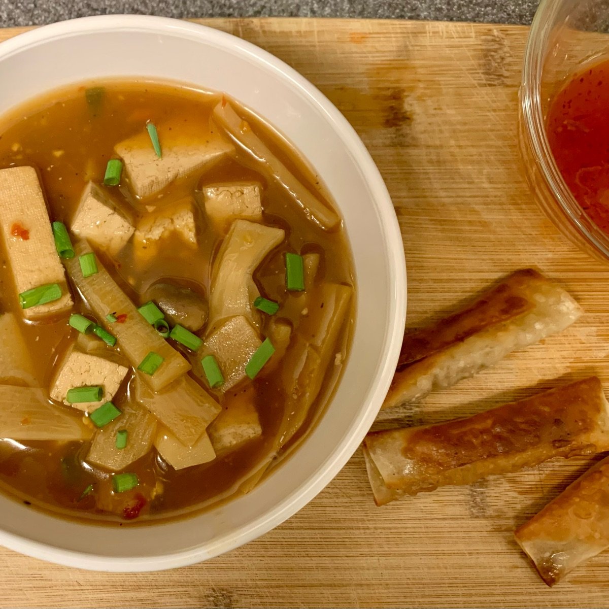 Geisha Bamboo Shoots Reviews abillion