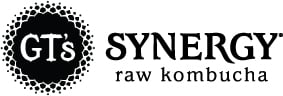 Banner del marchio