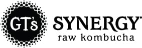 Brand banner