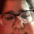 @mtb5 profile image