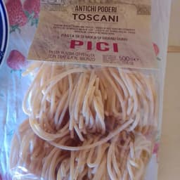 Antichi Poderi Toscani