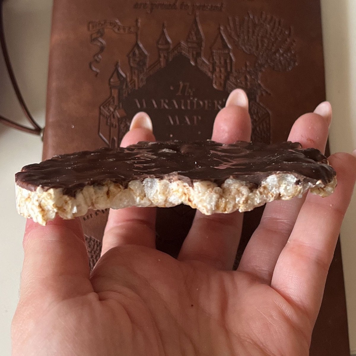 Tiger rice cakes Reviews abillion