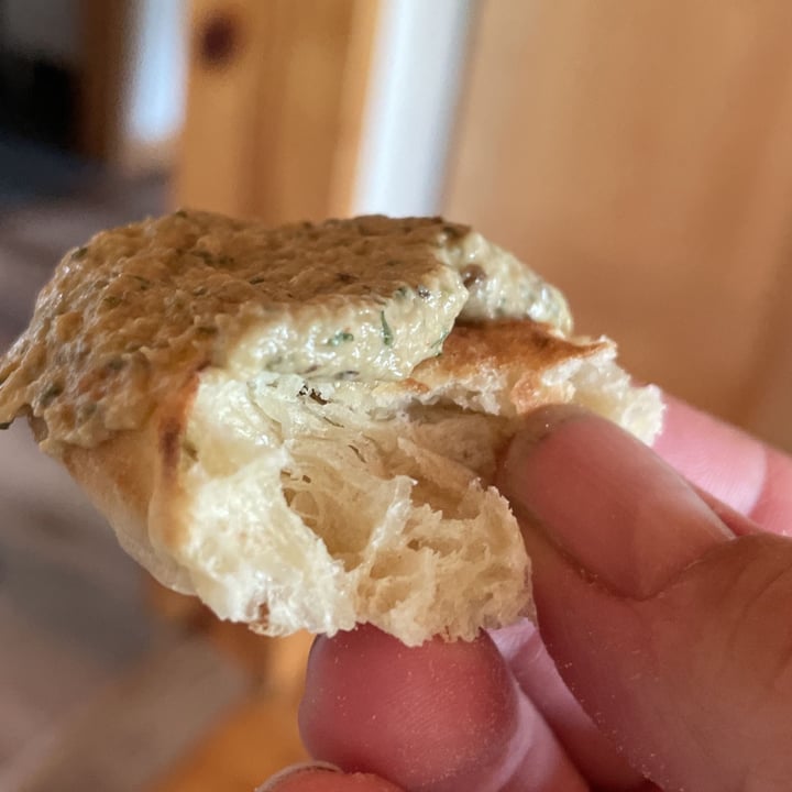 photo of Angel bakeries Pita, Classic White shared by @amylou on  18 Jun 2023 - review