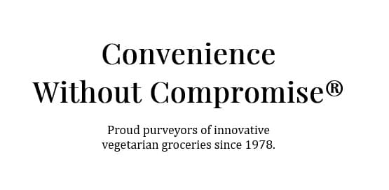 Brand banner