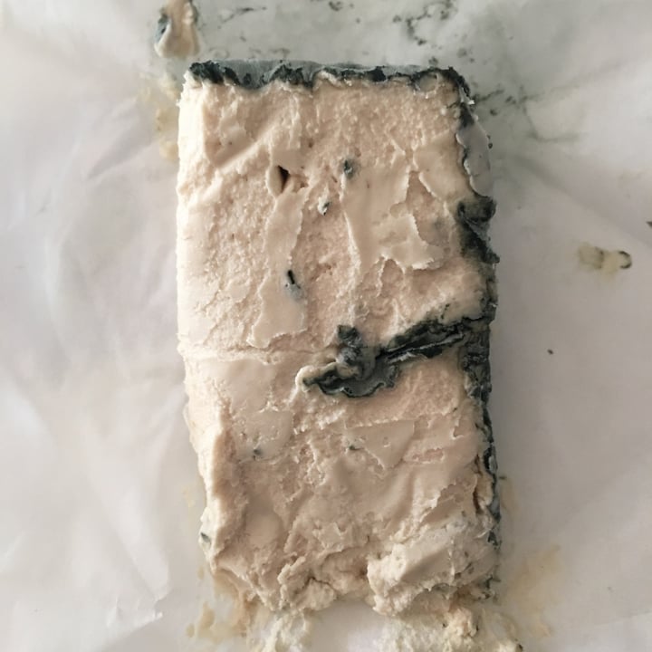 photo of Fermaggio blue shared by @ddg on  29 Jan 2023 - review