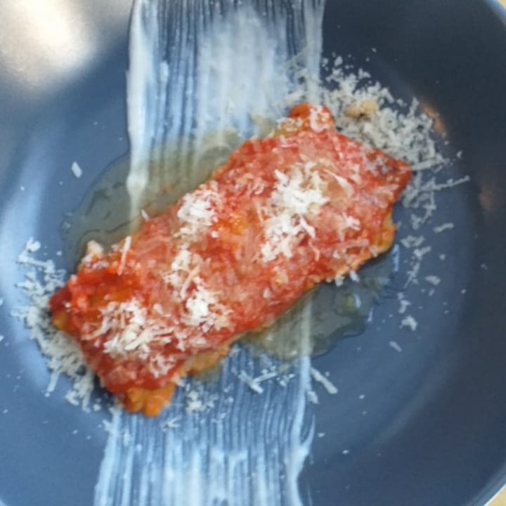 photo of Farmhouse La Becerca Cannelloni shared by @albus on  26 Jun 2023 - review