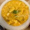 Total Vegan Indian Restaurant