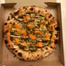 PIZZA DATA