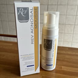Rev acnosal