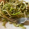 Il Marchese - Osteria Mercato Liquori