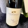 Summerhill Pyramid Winery
