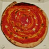 Pizzeria Moncalveat