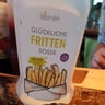 HANS IM GLÜCK - Burgergrill | Berlin HAUPTBAHNHOF
