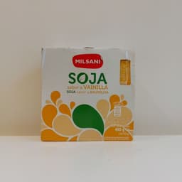 Milsani
