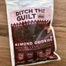 Ditch The Guilt