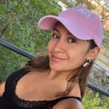 @paulinaleonm profile image