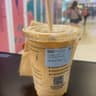 Luckin Coffee - Ngee Ann City