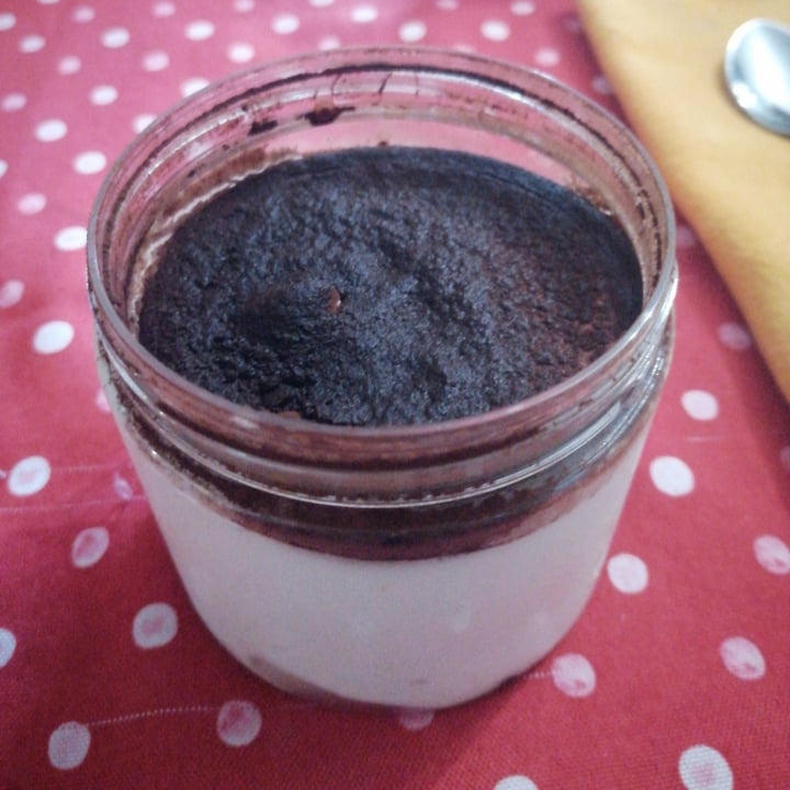 photo of Sorelle Giordano Tiramisù shared by @affiliazen on  05 Mar 2023 - review