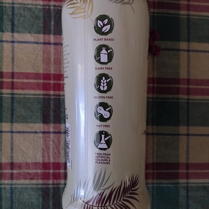 photo of Amarula Liquer Amarula liquer shared by @space999sailor on  06 Aug 2023 - review