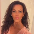 @belleperricho3 profile image