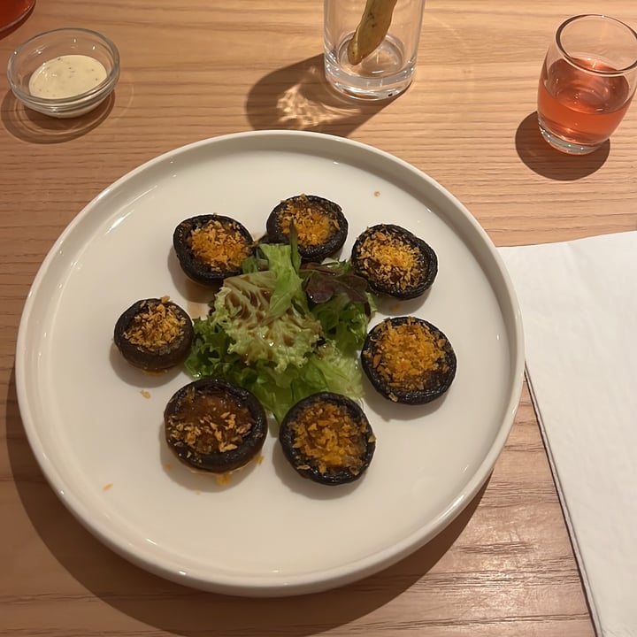 photo of SUFOOD Singapore 8 Course Set Meal shared by @amitansh on  22 Jul 2023 - review