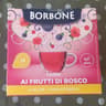 Caffè Borbone