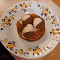 Le Golose Imperfezioni