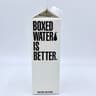 Boxed Water