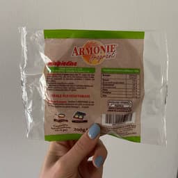 Armonie fragranti