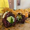 Vegan Sushi Bar