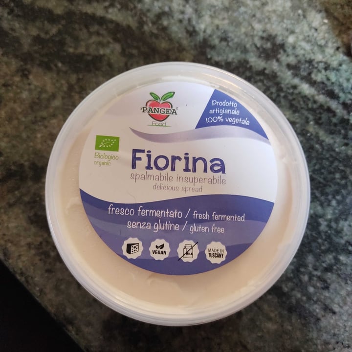 photo of Pangea Foods Fiorina shared by @claudyoli on  15 May 2023 - review