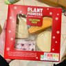 Plant Pioneers