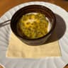 Fonderia Gastro Bistrot