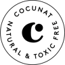 Cocunat